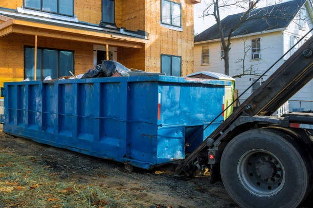 Best Affordable Junk Removal Services  in Espaola, NM