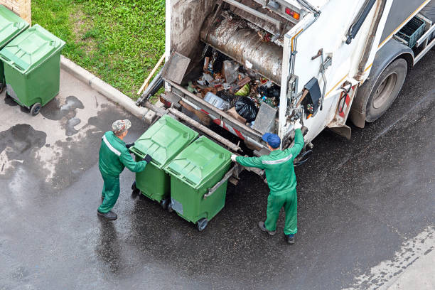 Best Furniture Removal Near Me  in Espaola, NM