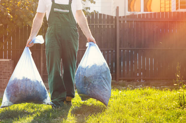 Best Same-Day Junk Removal  in Espaola, NM