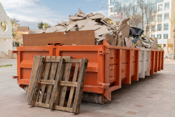 Best Electronics Removal Services  in Espaola, NM