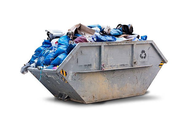 Best Yard Waste Removal  in Espaola, NM