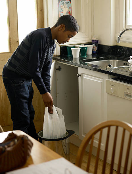 Best Attic Cleanout Services  in Espaola, NM